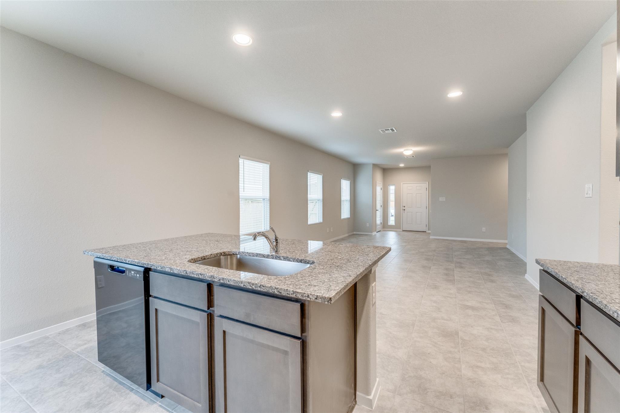 105 Shugart St, San Marcos, TX 78666