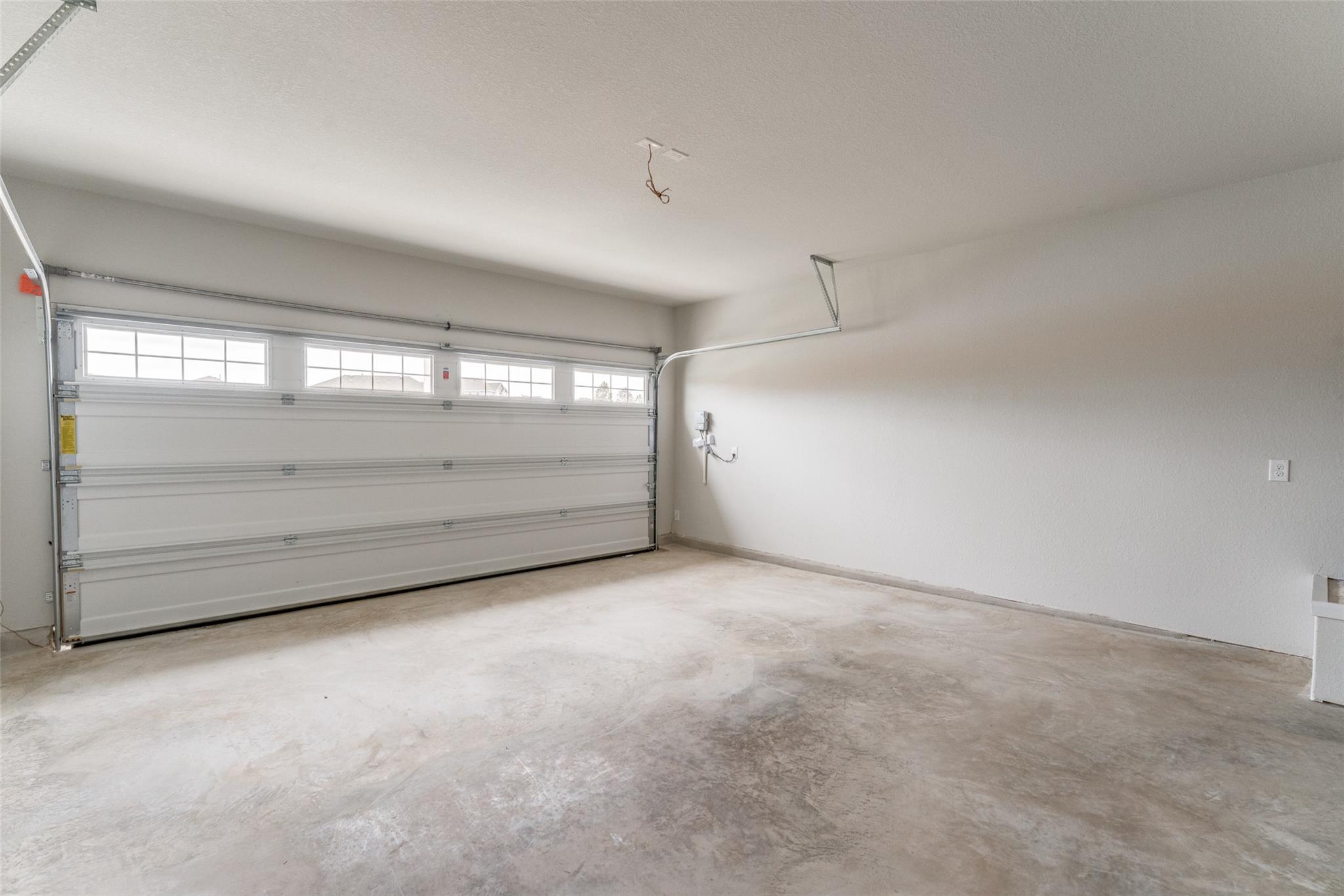 105 Shugart St, San Marcos, TX 78666