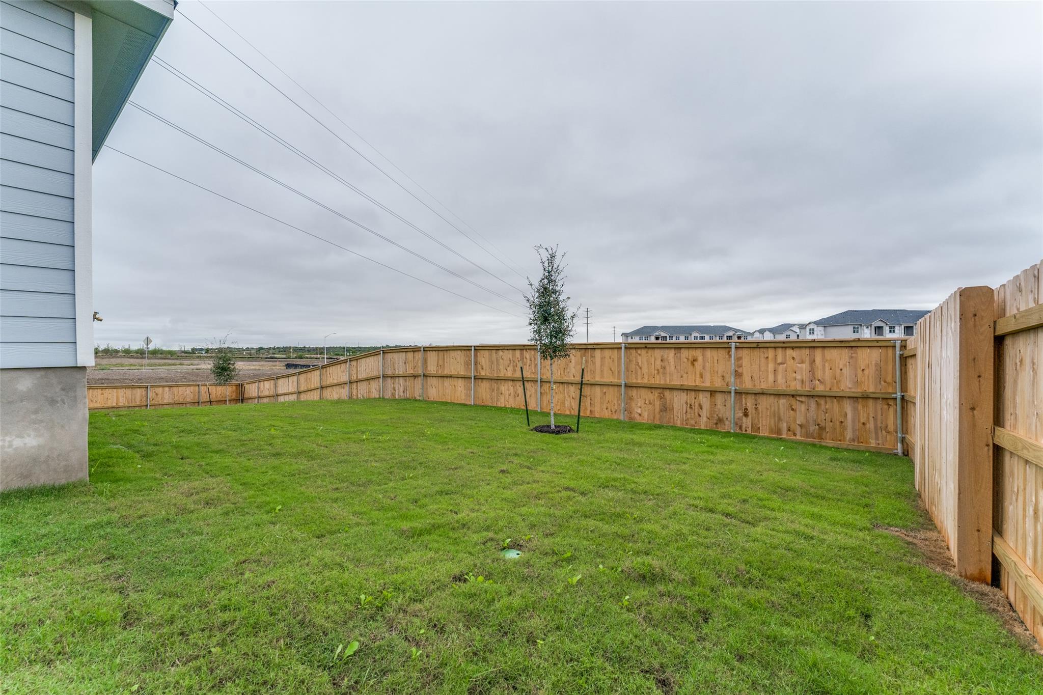 105 Shugart St, San Marcos, TX 78666