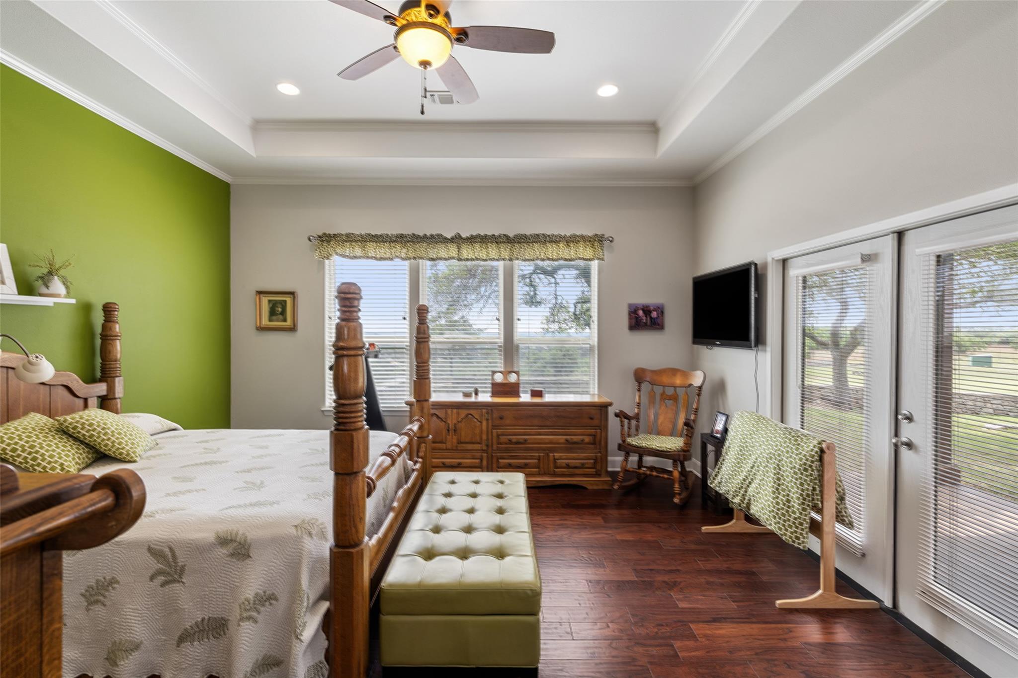 1519 Brushy Top Trl, Blanco, TX 78606