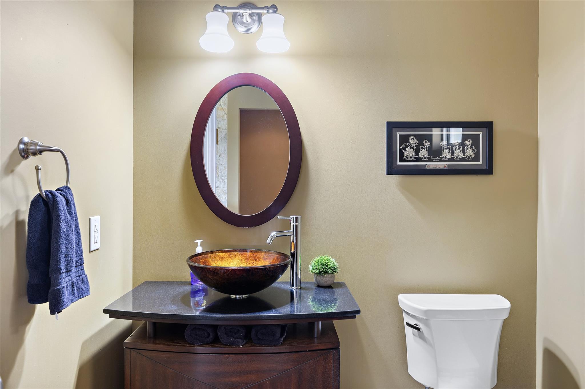 1519 Brushy Top Trl, Blanco, TX 78606