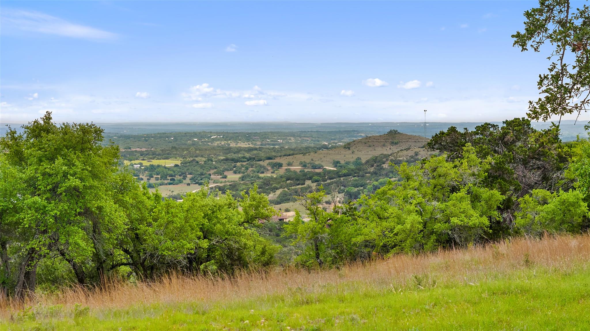 1519 Brushy Top Trl, Blanco, TX 78606