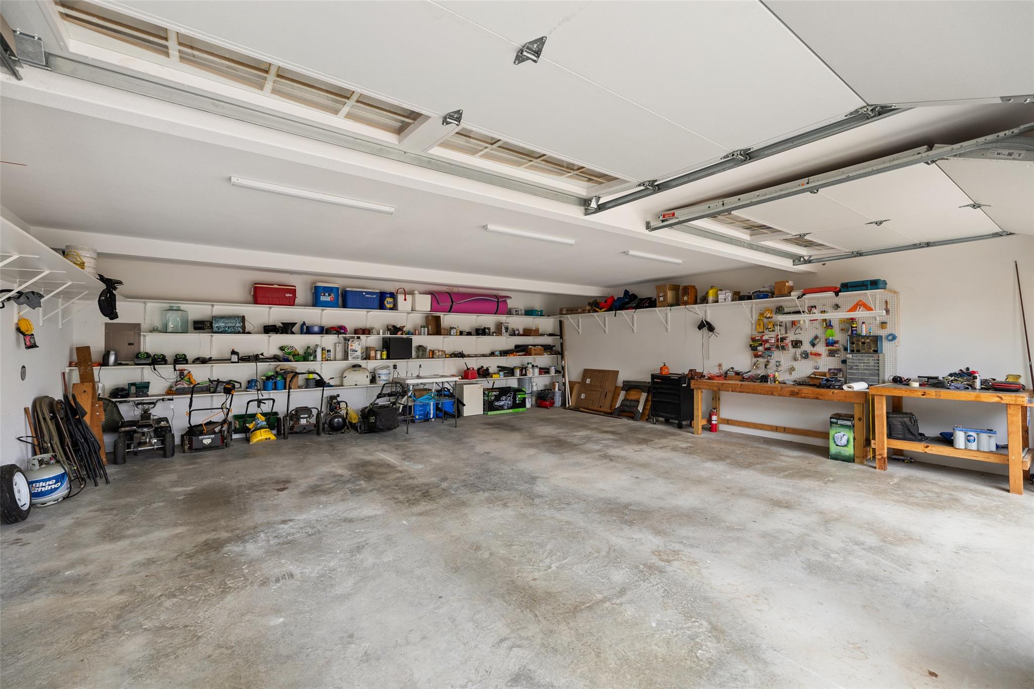 1519 Brushy Top Trl, Blanco, TX 78606