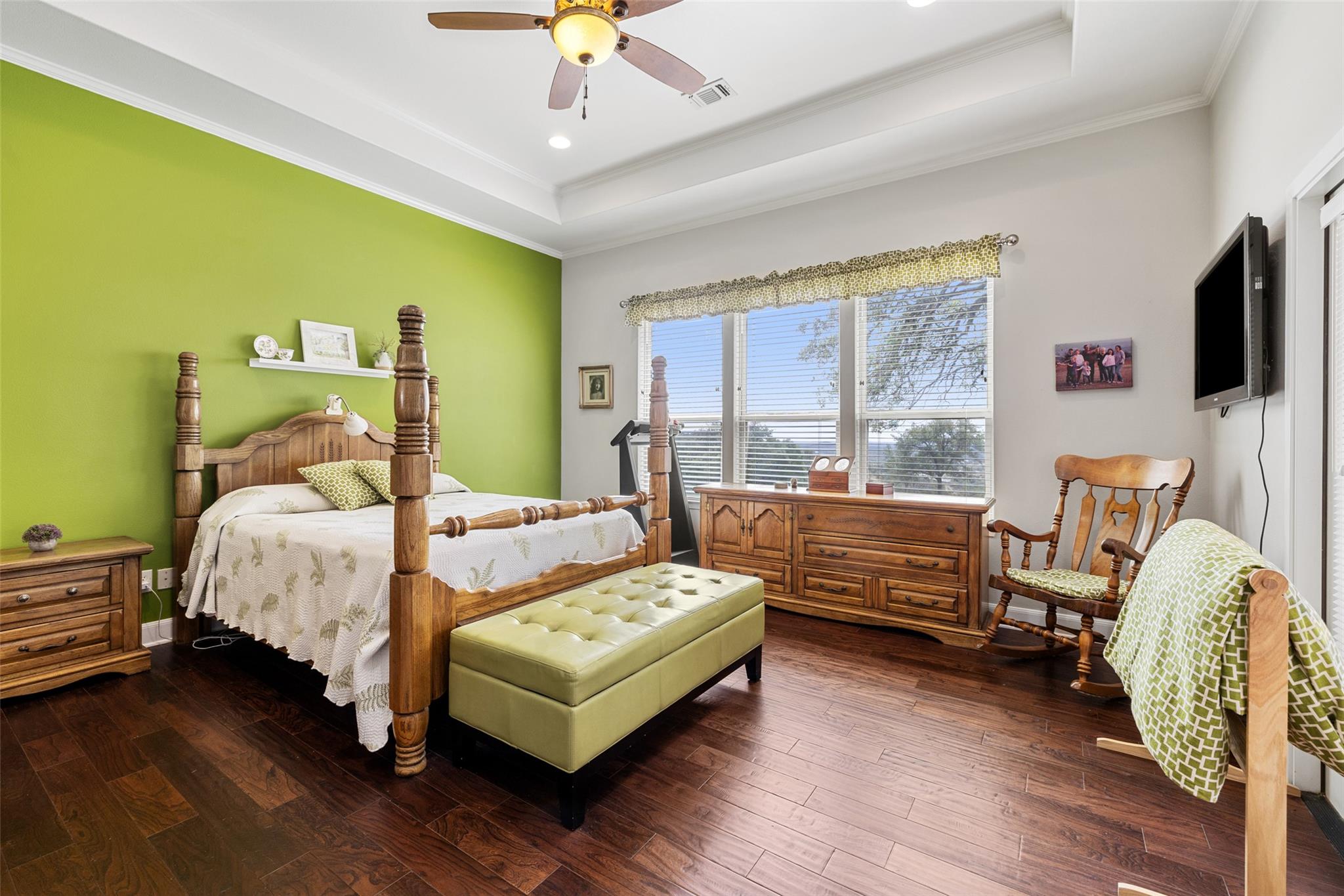 1519 Brushy Top Trl, Blanco, TX 78606