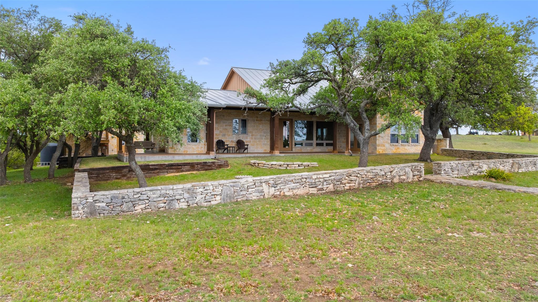 1519 Brushy Top Trl, Blanco, TX 78606