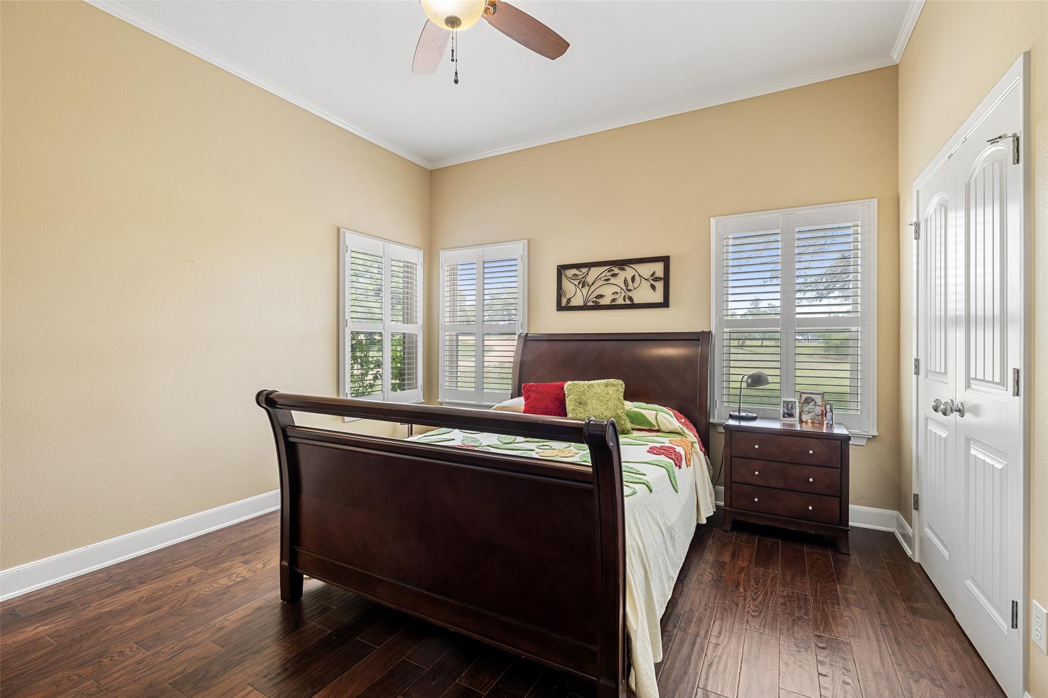 1519 Brushy Top Trl, Blanco, TX 78606