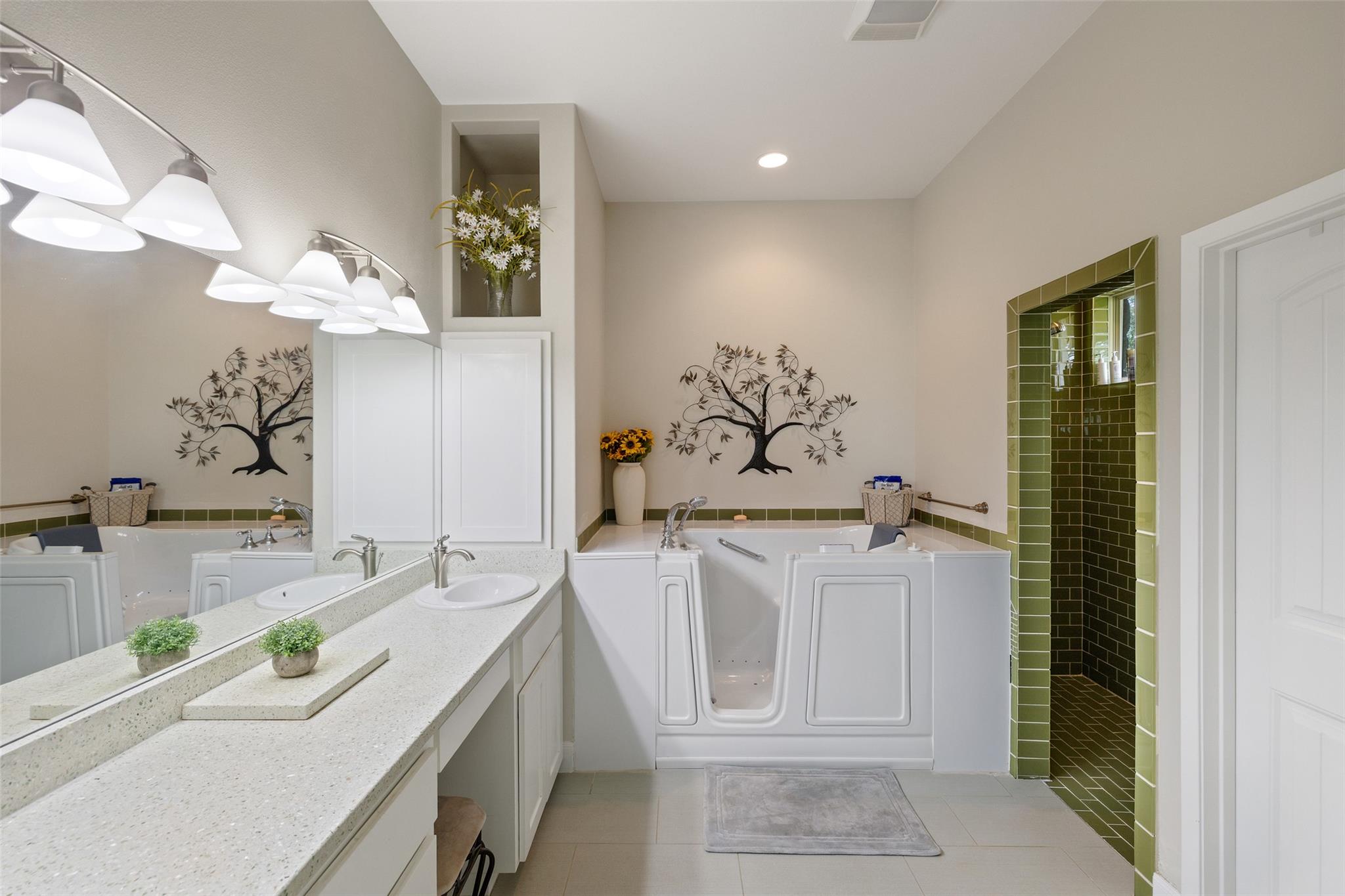 1519 Brushy Top Trl, Blanco, TX 78606