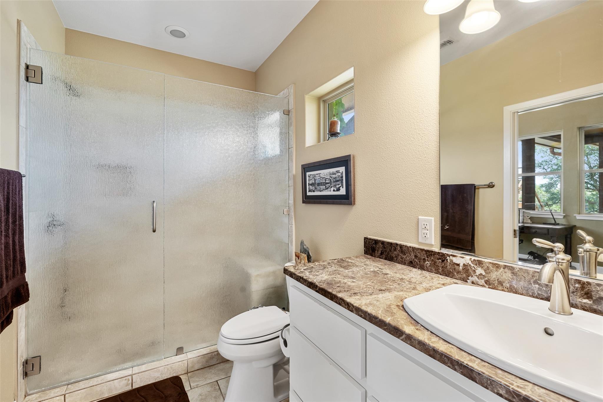 1519 Brushy Top Trl, Blanco, TX 78606