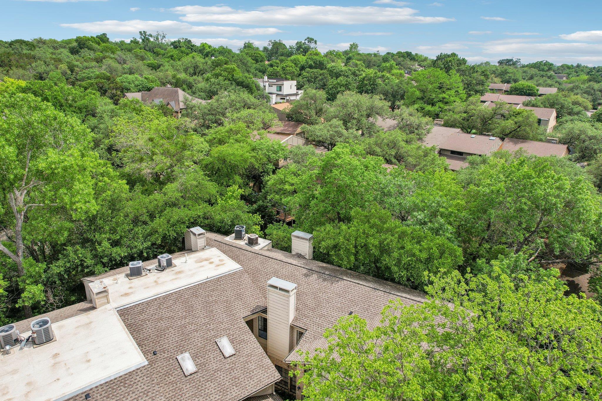 3421 Pecos St # B7, Austin, TX 78703