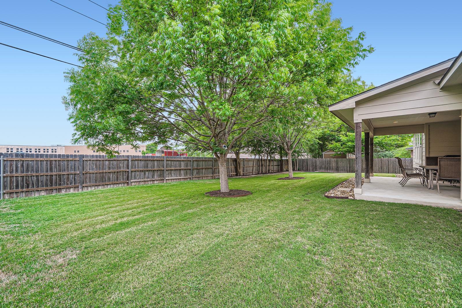 2233 Village View Loop, Pflugerville, TX 78660