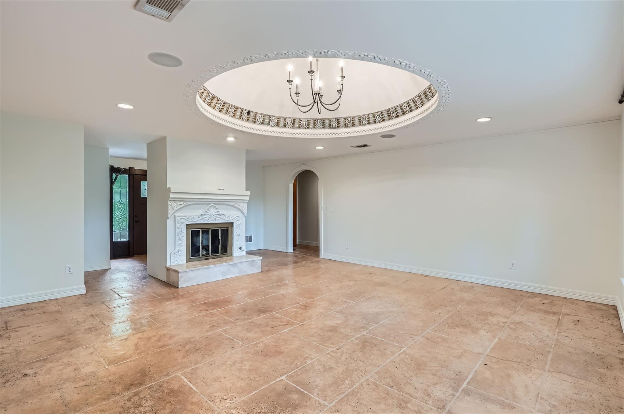 6807 Greycloud Dr, Austin, TX 78745