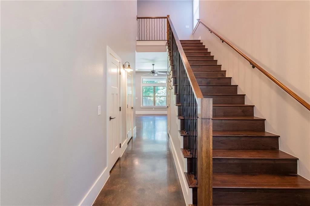 11727 Bell Ave # B, Austin, TX 78759