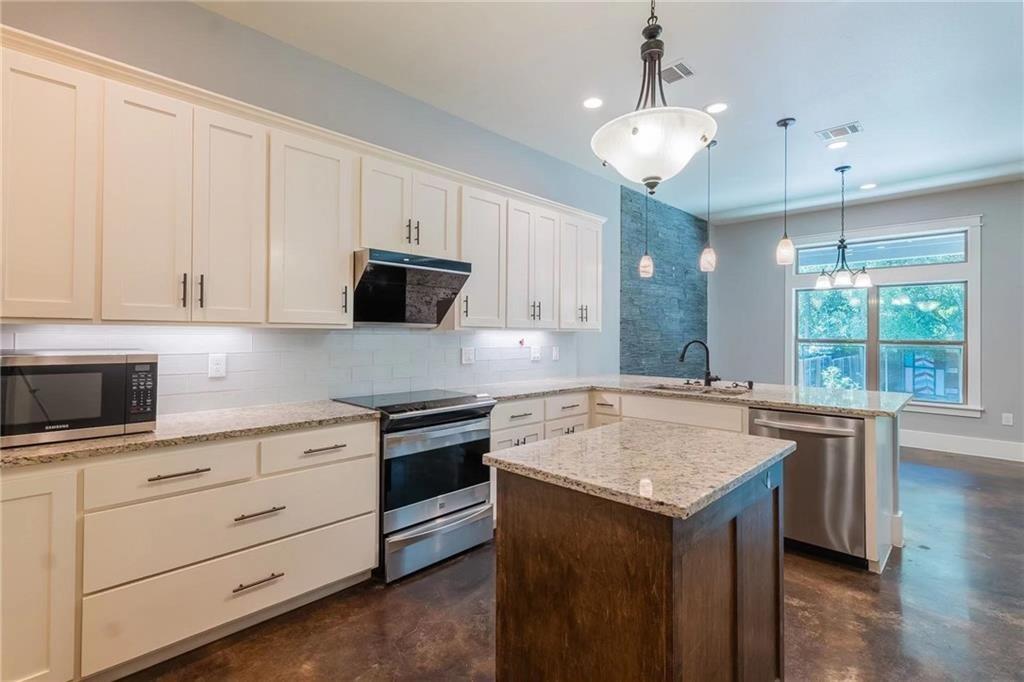 11727 Bell Ave # B, Austin, TX 78759