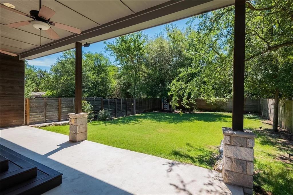 11727 Bell Ave # B, Austin, TX 78759