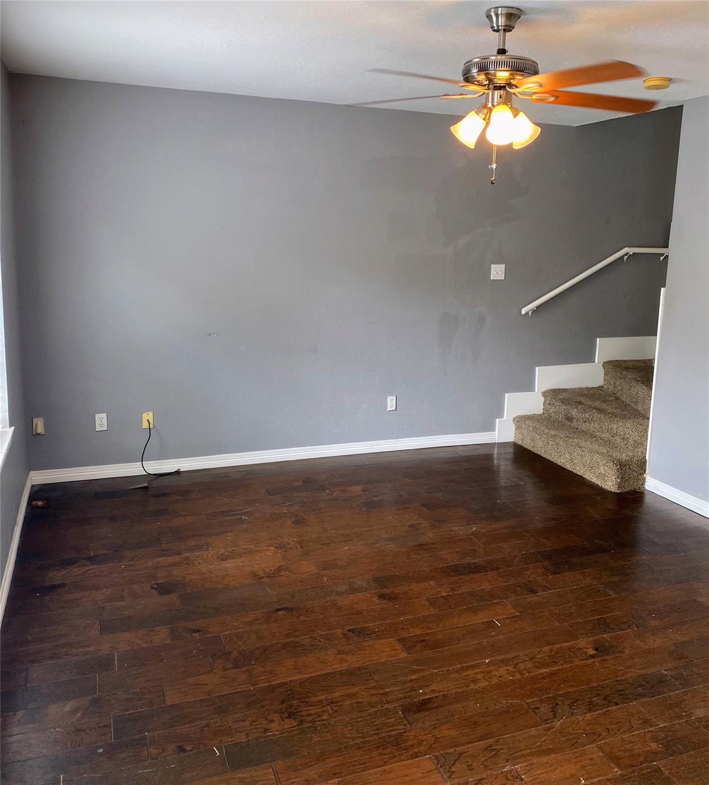619 Ellen Ct, Temple, TX 76501