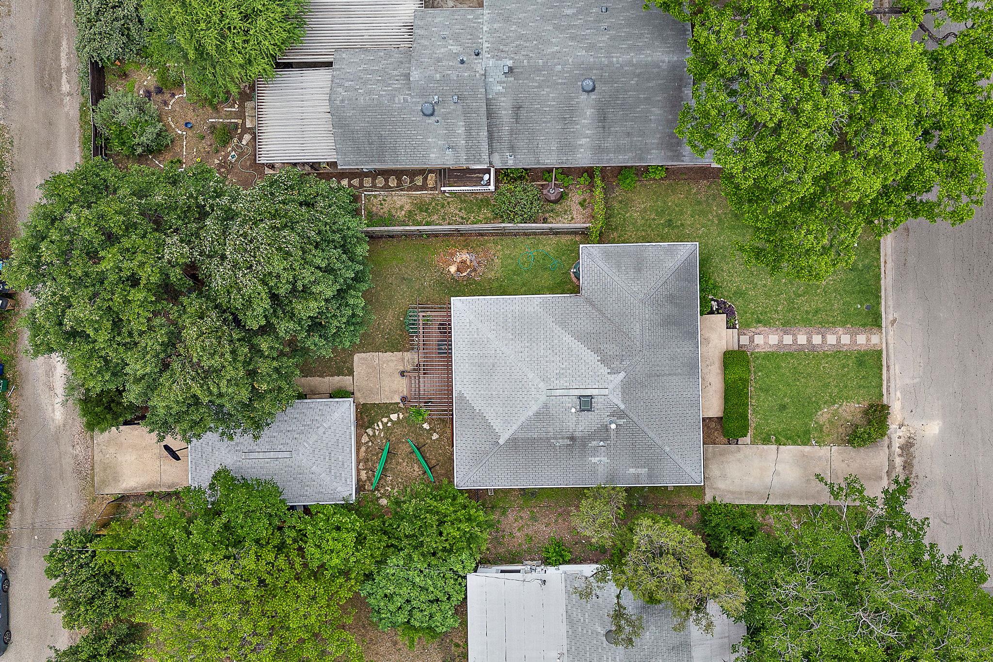 5011 Eilers Ave, Austin, TX 78751