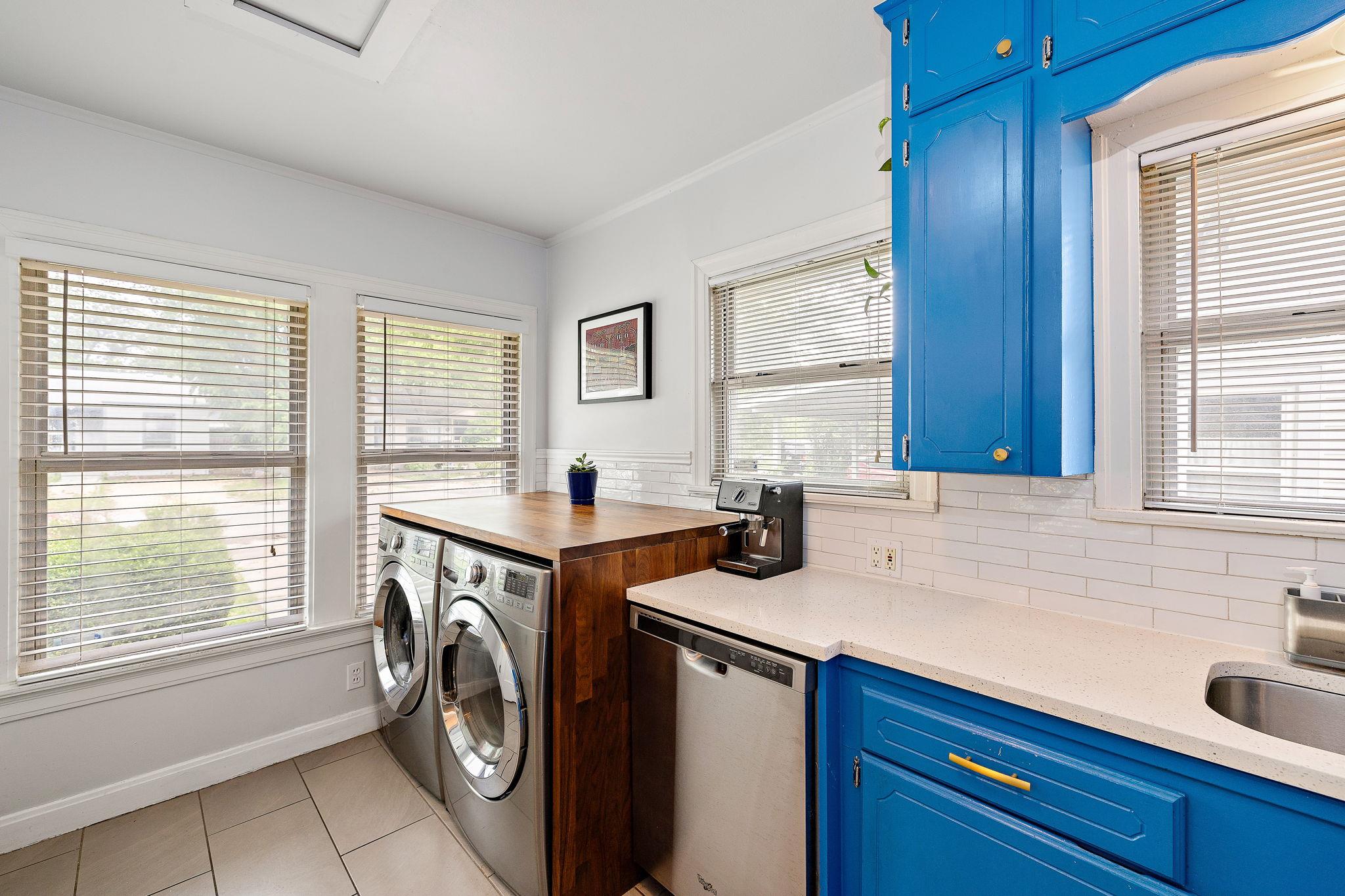 5011 Eilers Ave, Austin, TX 78751