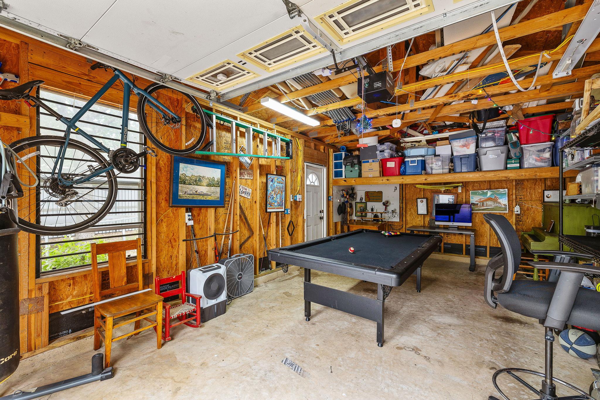 5011 Eilers Ave, Austin, TX 78751