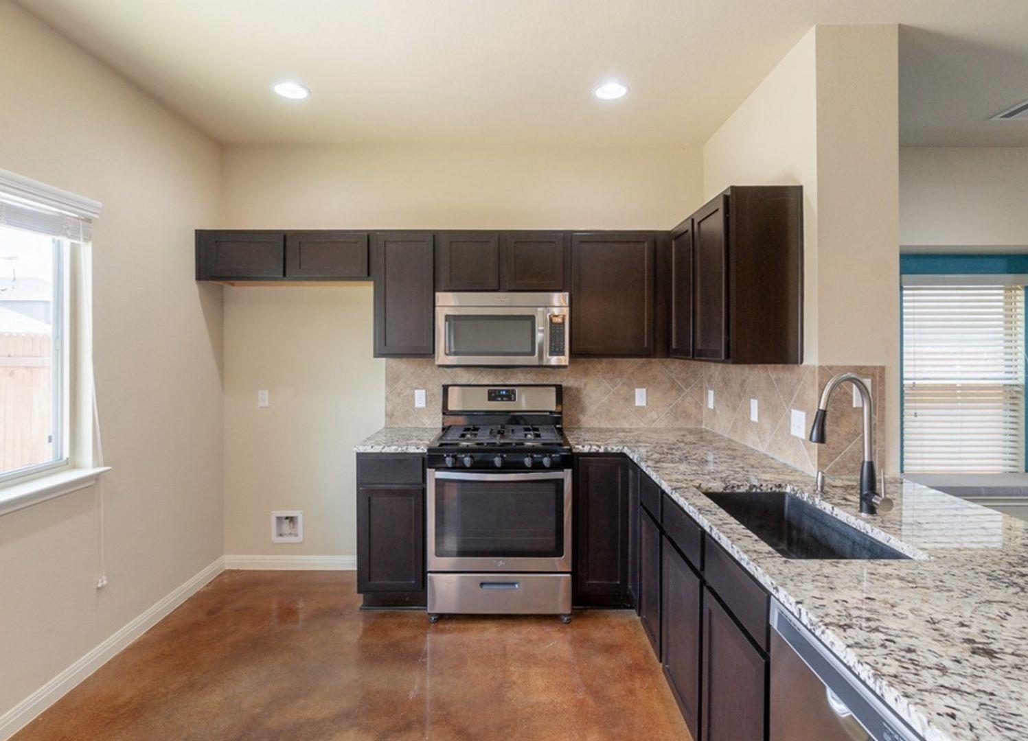 4515 Esper Ln # 296, Austin, TX 78725