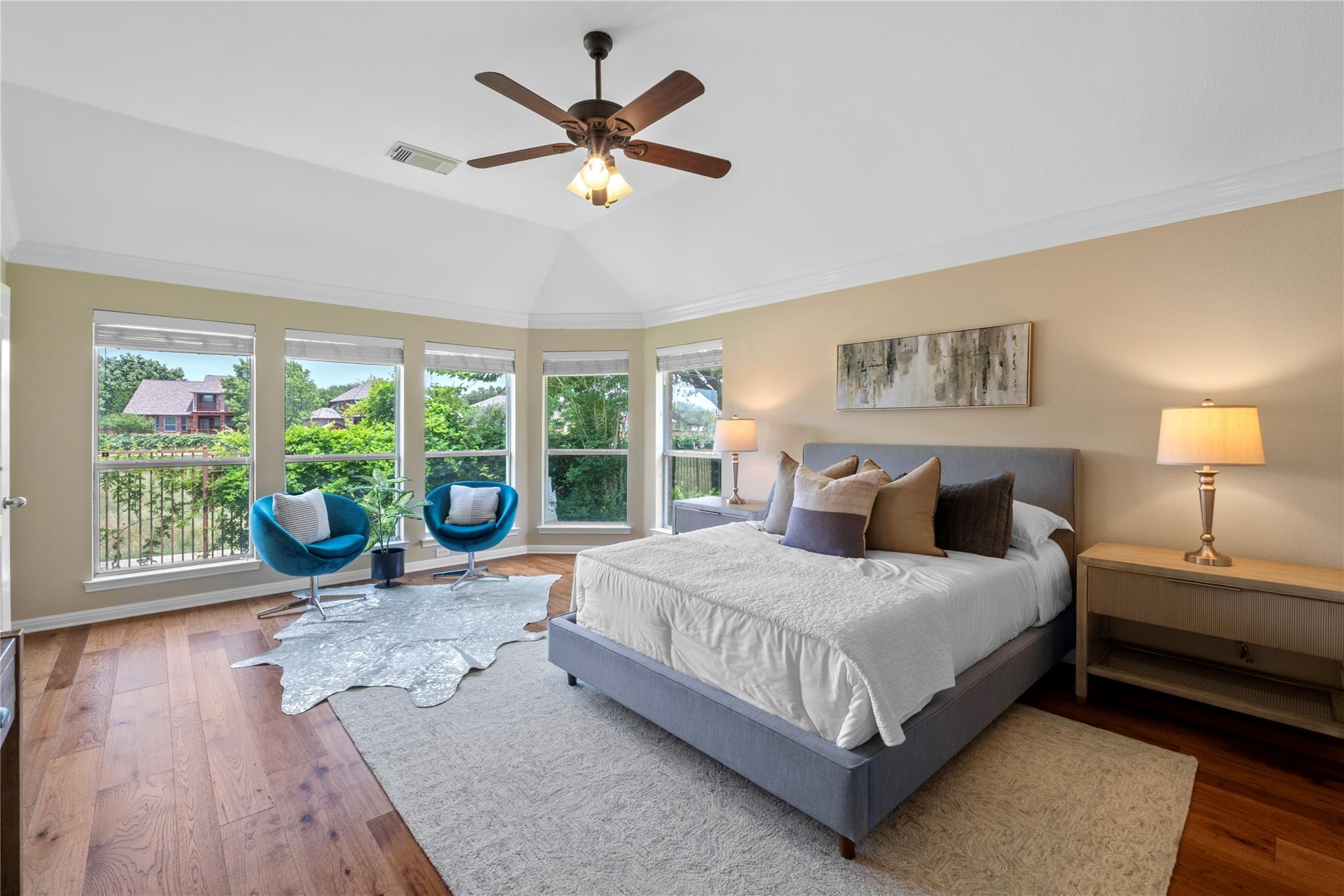2415 Arbor Dr, Round Rock, TX 78681
