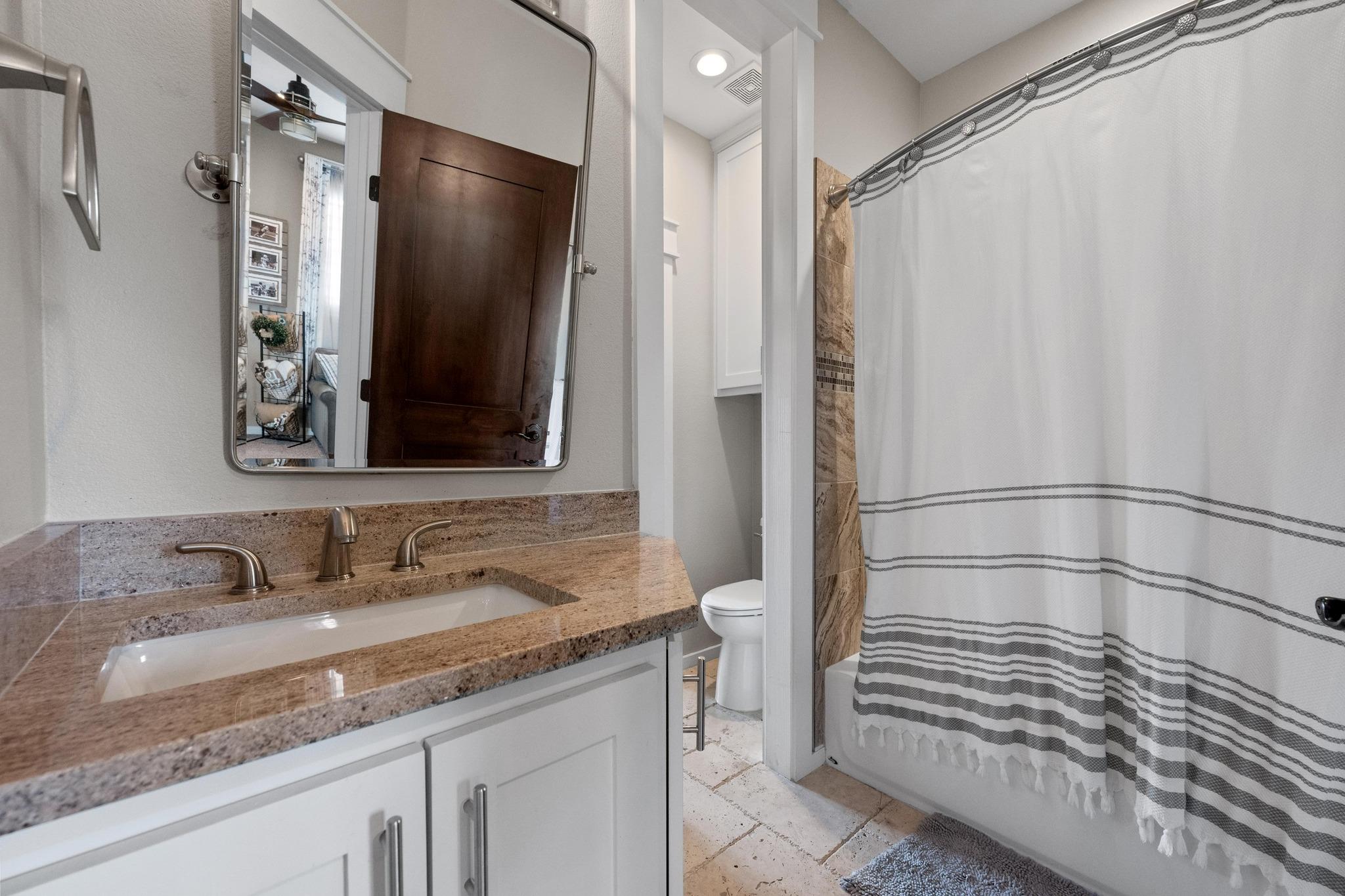 281 Colonial Affair, Austin, TX 78737