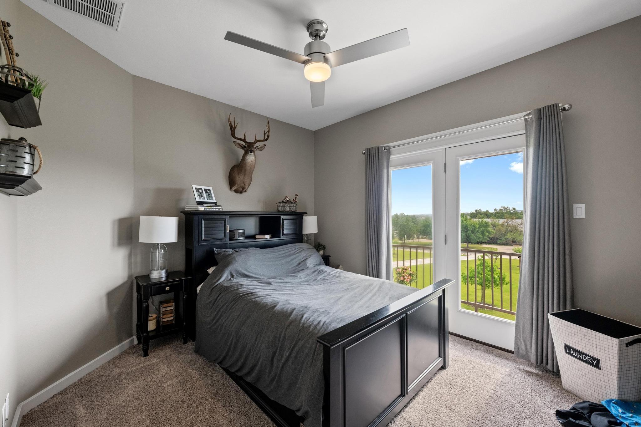 281 Colonial Affair, Austin, TX 78737