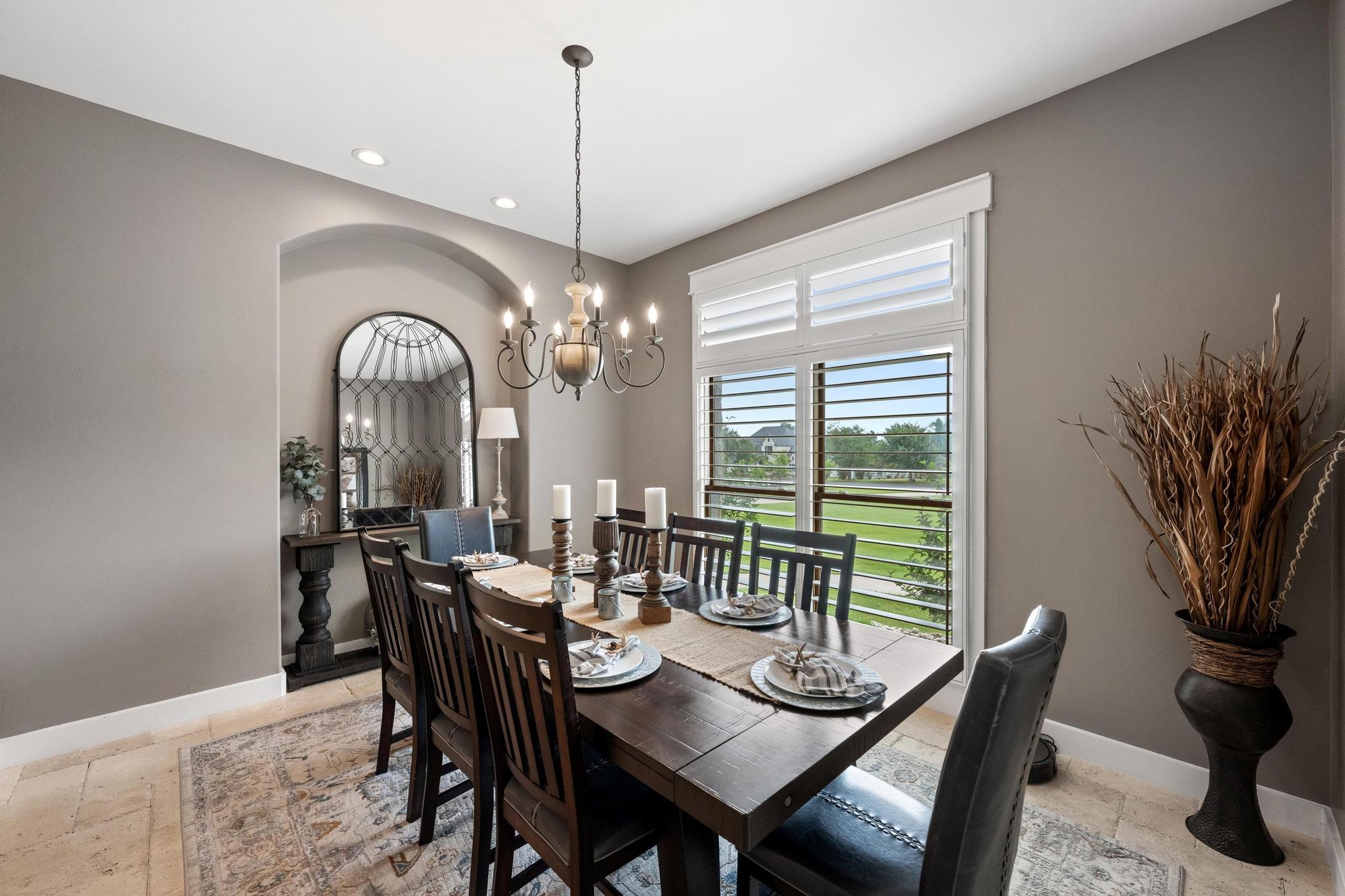 281 Colonial Affair, Austin, TX 78737