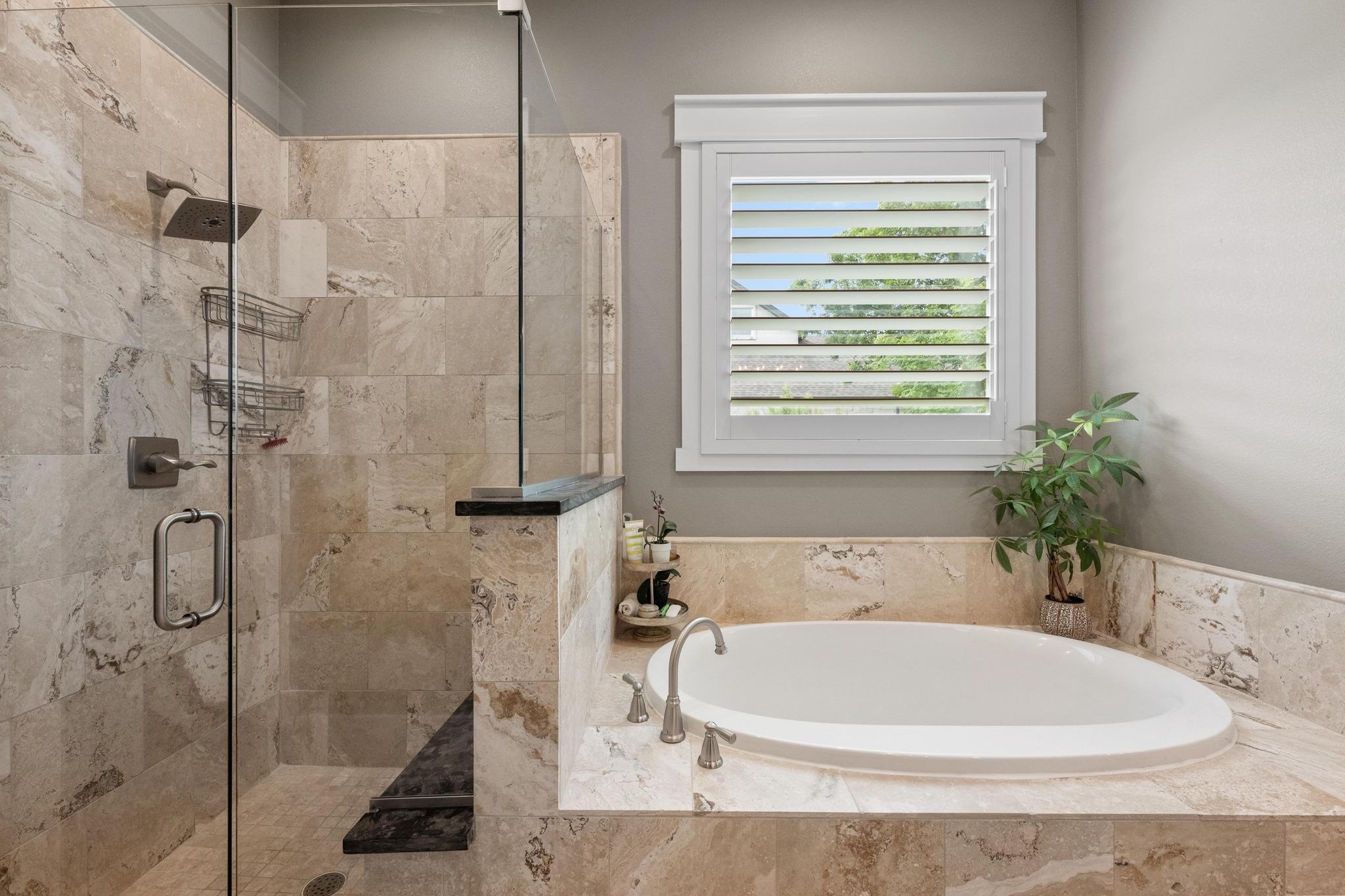 281 Colonial Affair, Austin, TX 78737