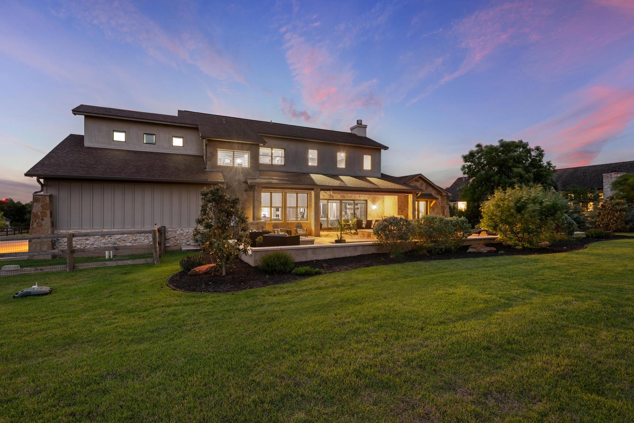 281 Colonial Affair, Austin, TX 78737