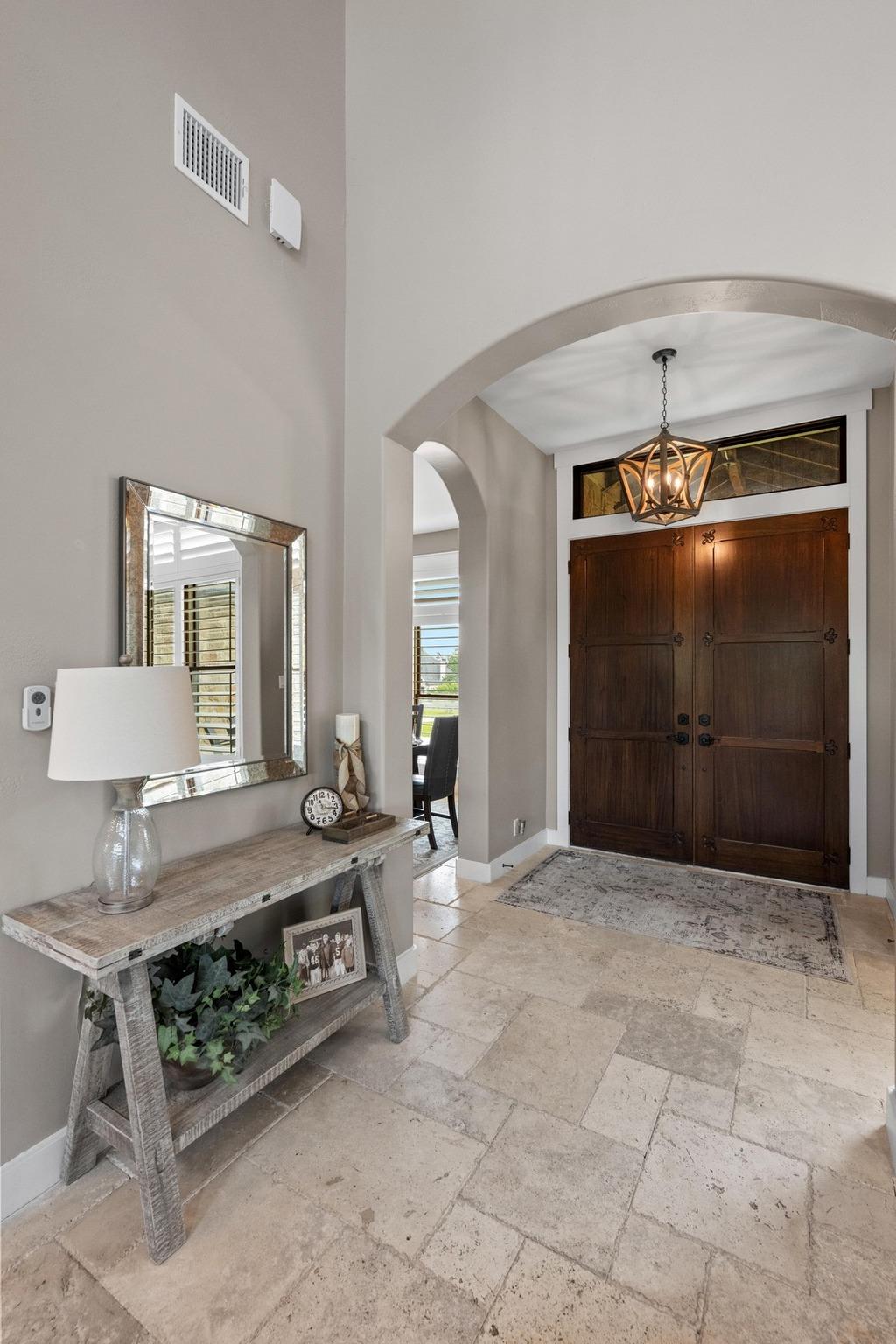 281 Colonial Affair, Austin, TX 78737