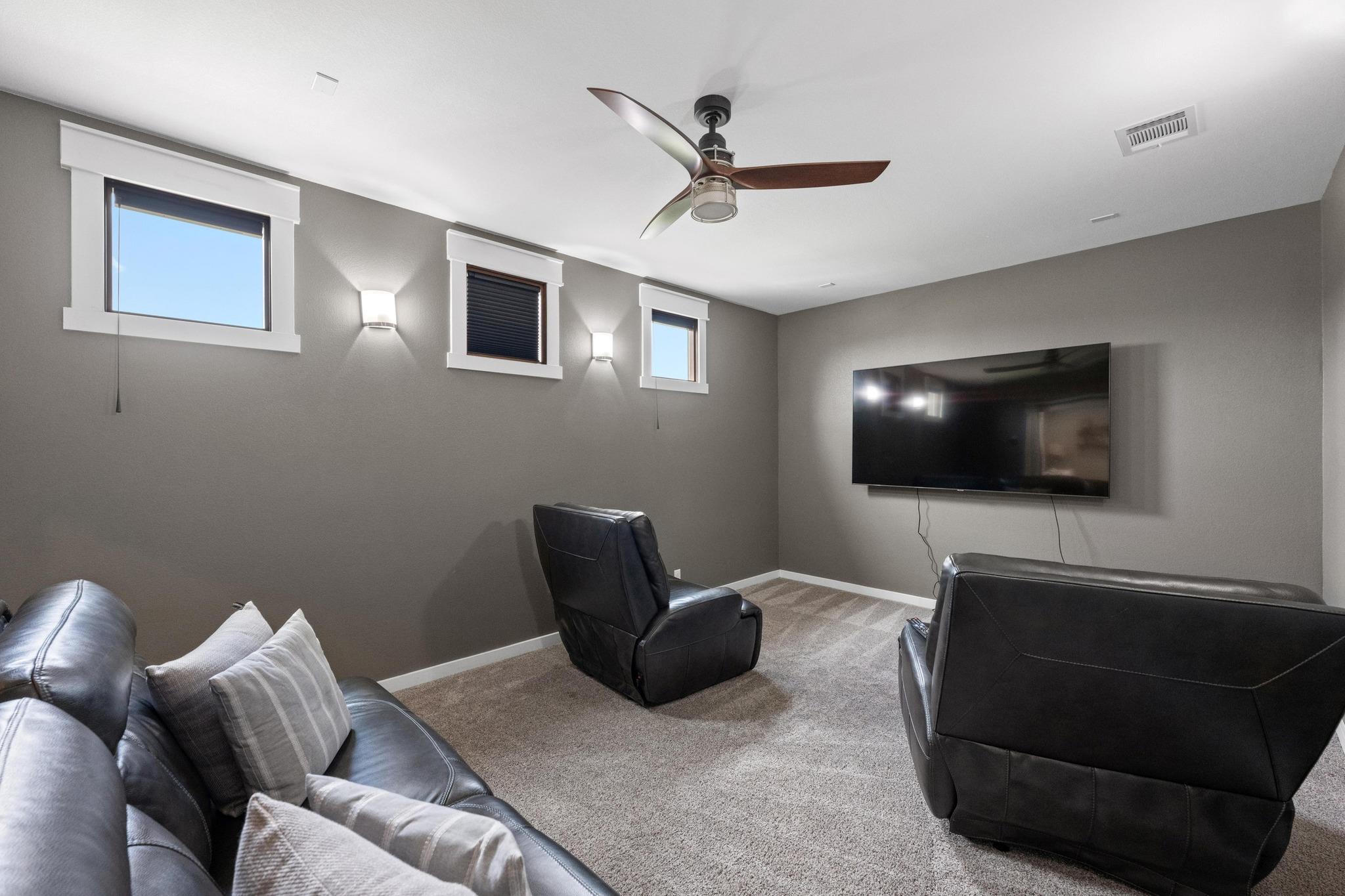 281 Colonial Affair, Austin, TX 78737