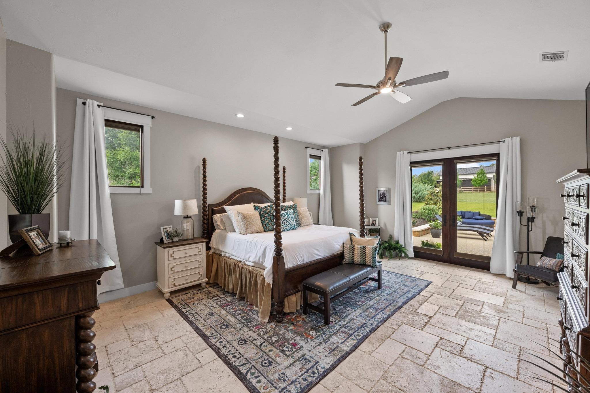 281 Colonial Affair, Austin, TX 78737