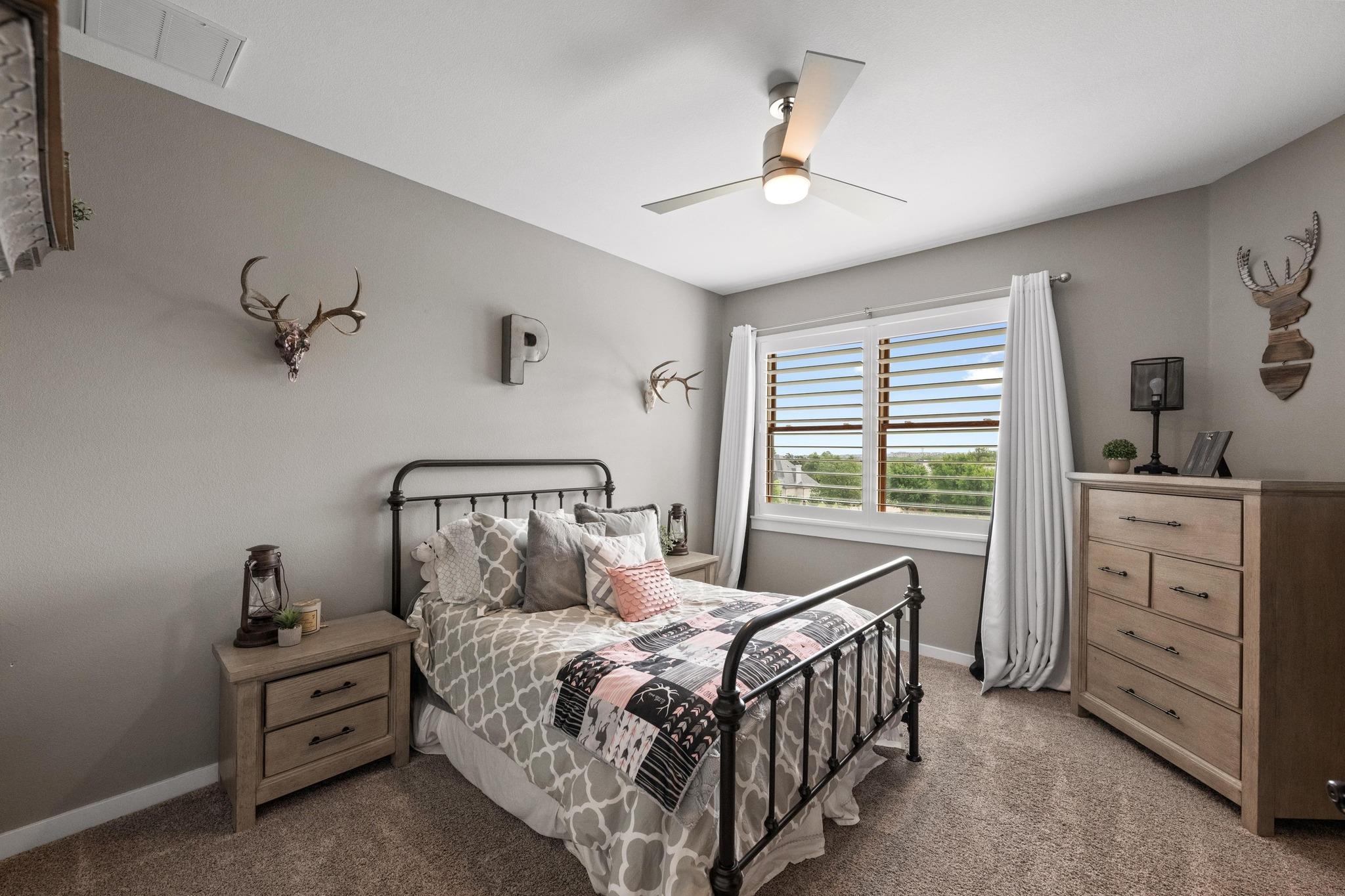 281 Colonial Affair, Austin, TX 78737