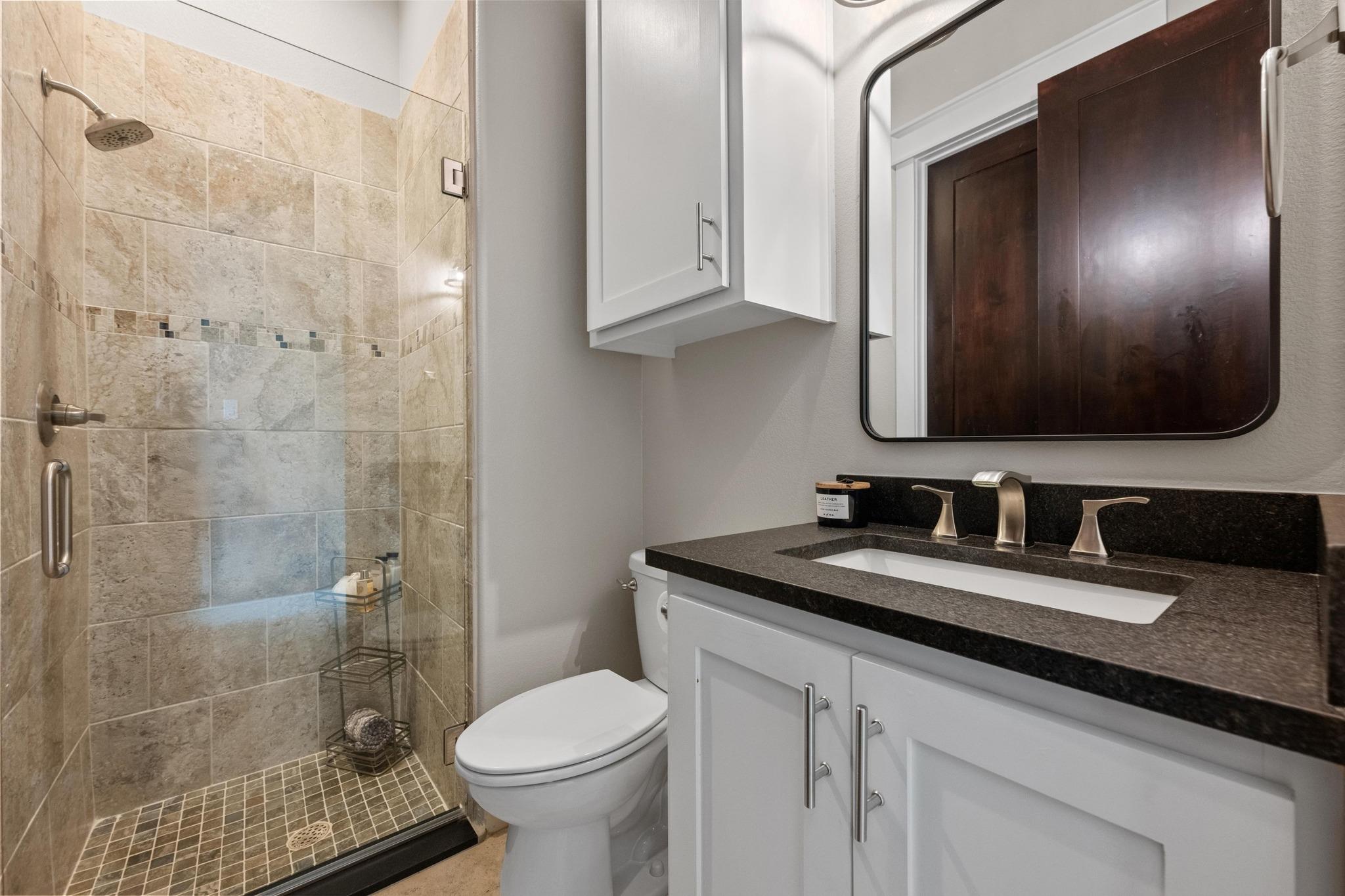 281 Colonial Affair, Austin, TX 78737