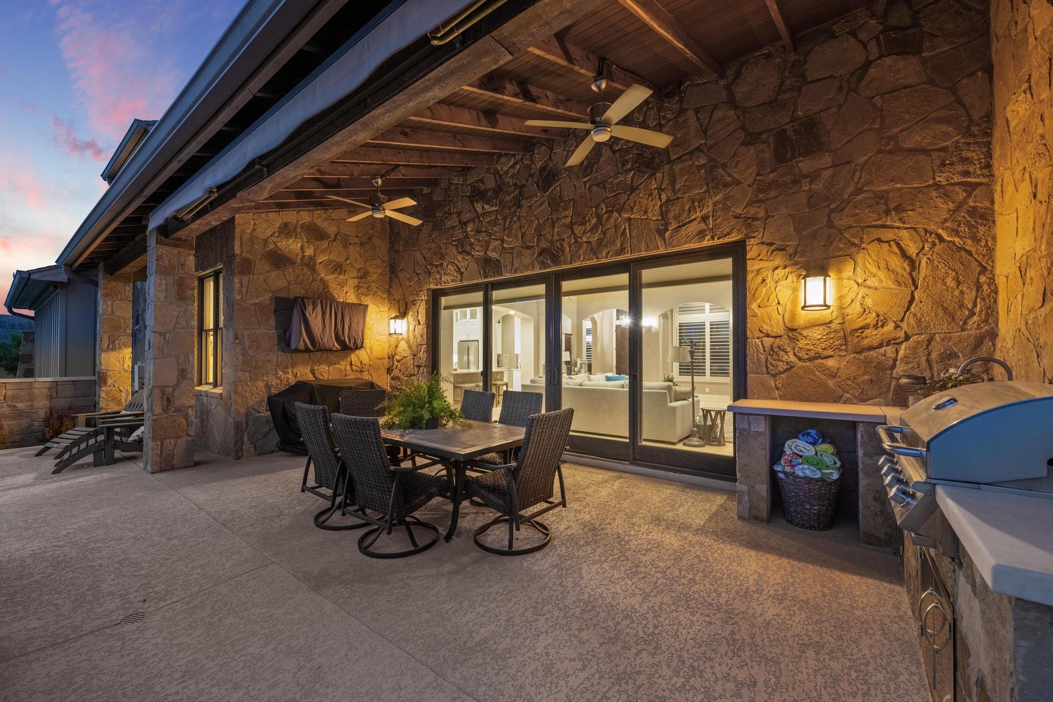 281 Colonial Affair, Austin, TX 78737