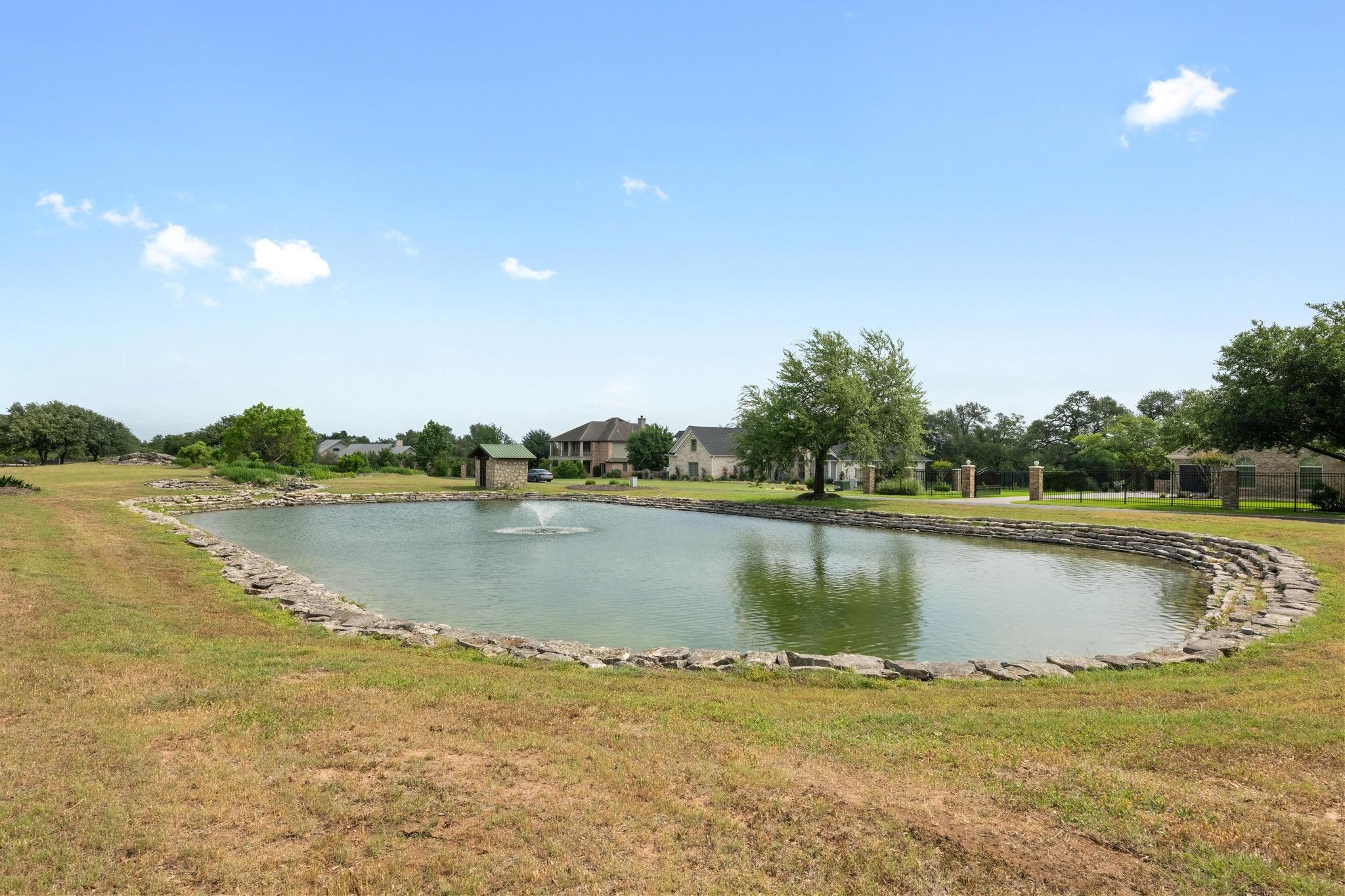 281 Colonial Affair, Austin, TX 78737