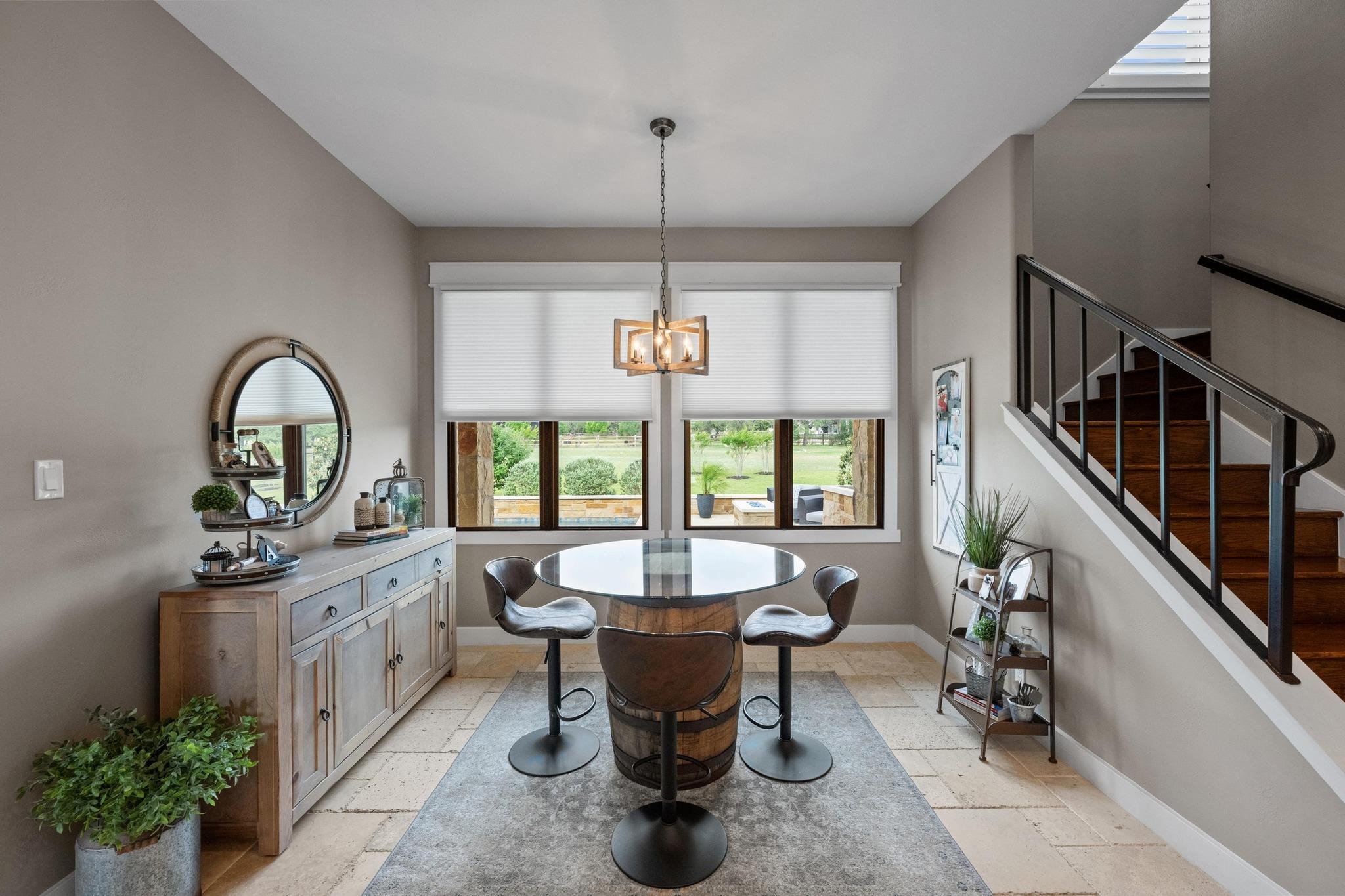 281 Colonial Affair, Austin, TX 78737