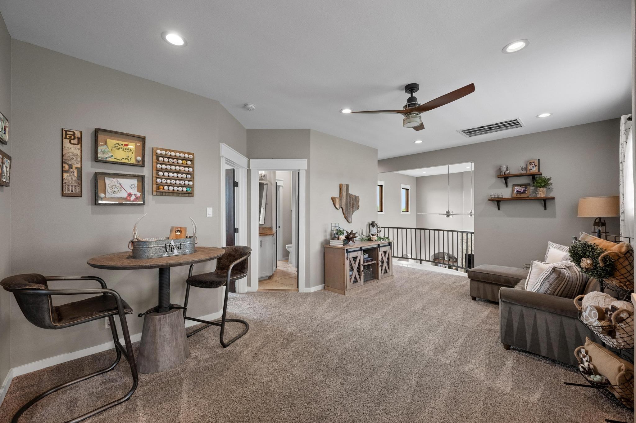 281 Colonial Affair, Austin, TX 78737