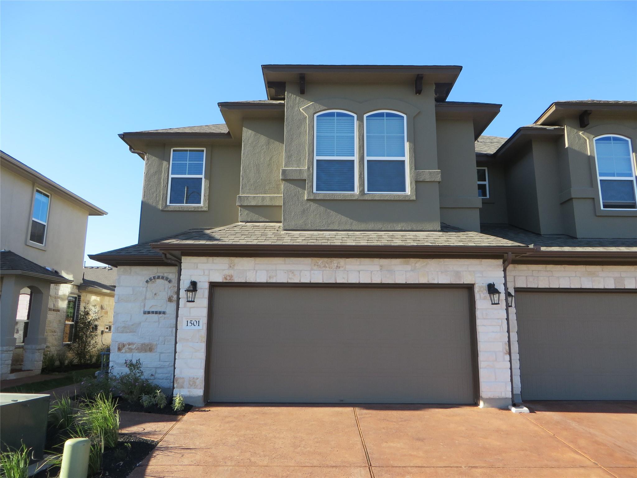 13400 Briarwick Dr # 1501, Austin, TX 78729
