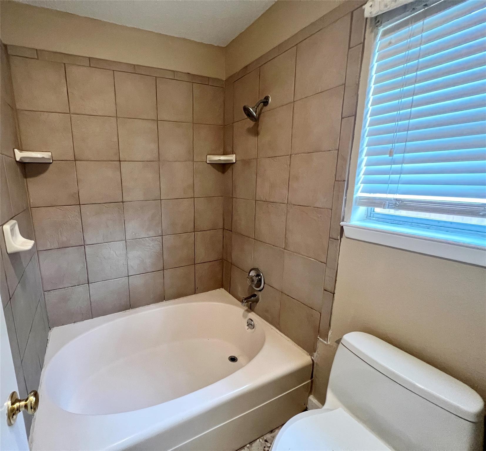 2403 La Rochelle Dr, Cedar Park, TX 78613