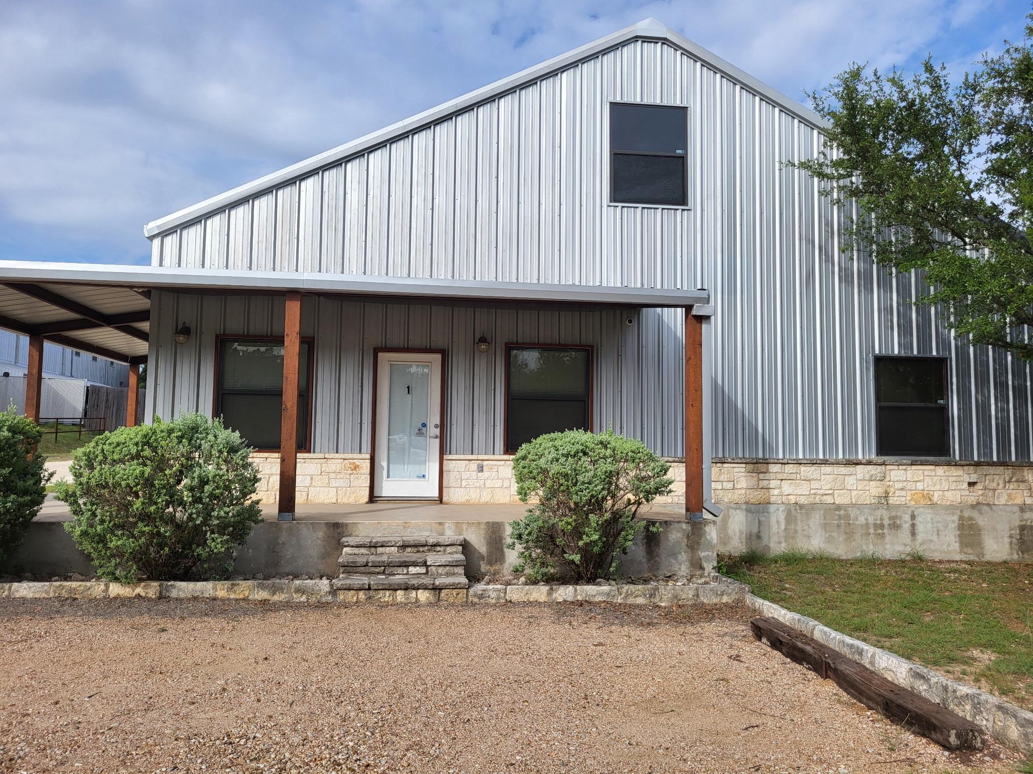 13505 Fitzhugh Rd # 1, Austin, TX 78736