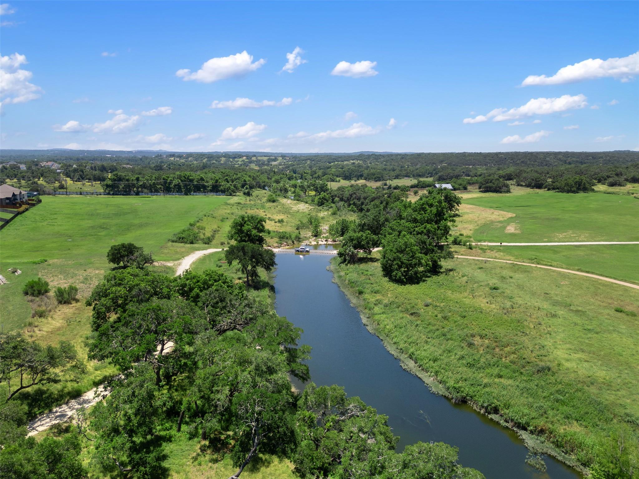 155 Crosswater Ln, Dripping Springs, TX 78620