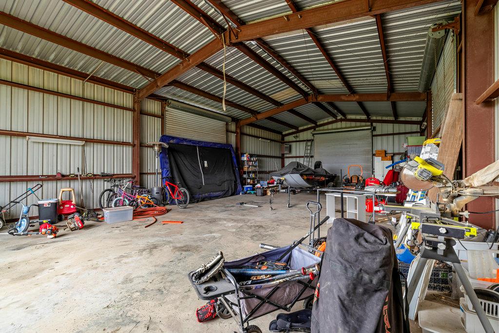 1566 Raby Rd, Bruceville-Eddy, TX 76524
