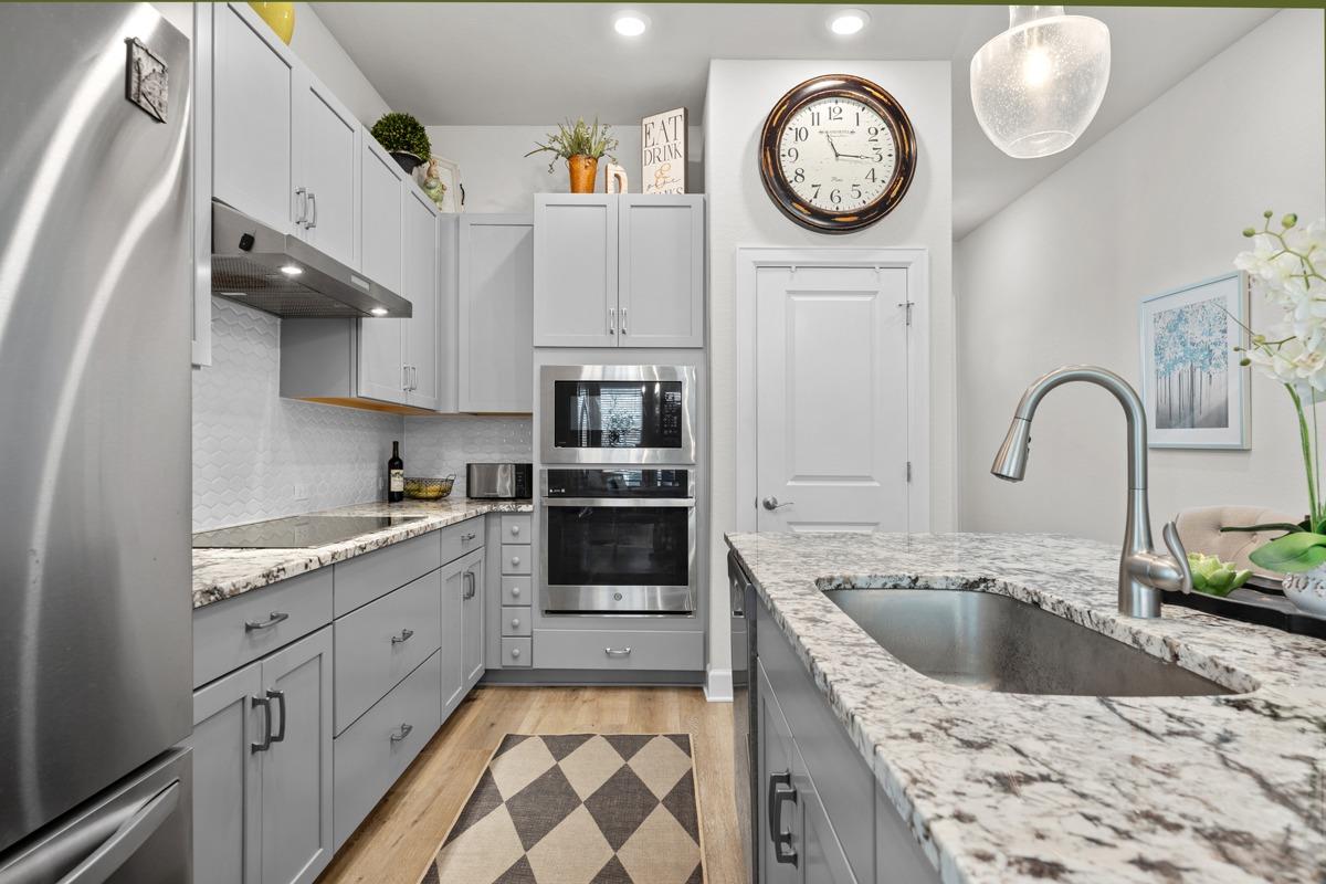 144 Monterey Oak Trl, Georgetown, TX 78628