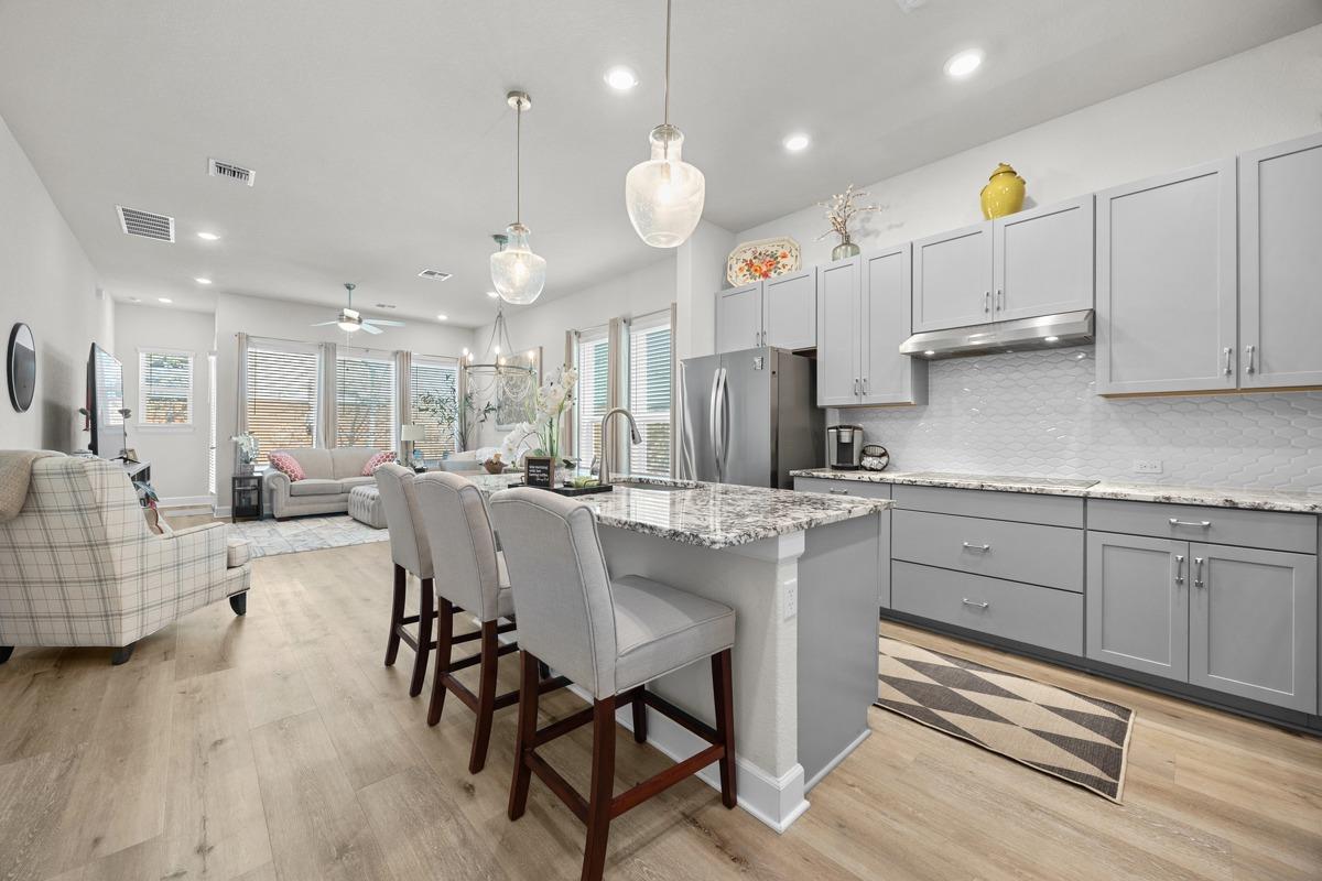 144 Monterey Oak Trl, Georgetown, TX 78628