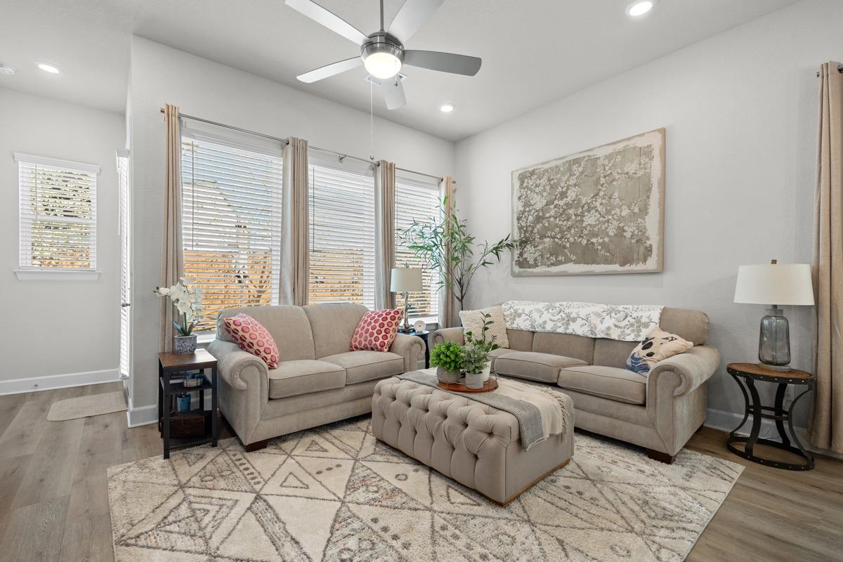 144 Monterey Oak Trl, Georgetown, TX 78628