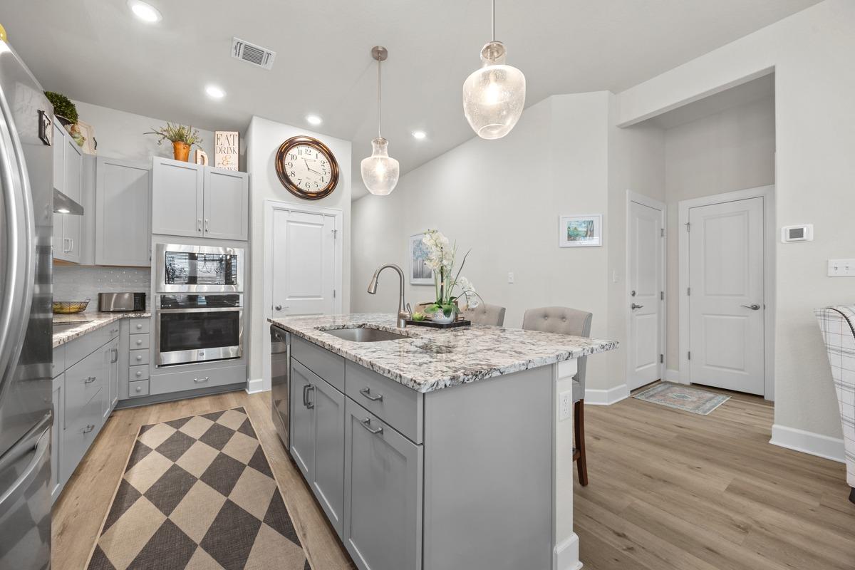 144 Monterey Oak Trl, Georgetown, TX 78628