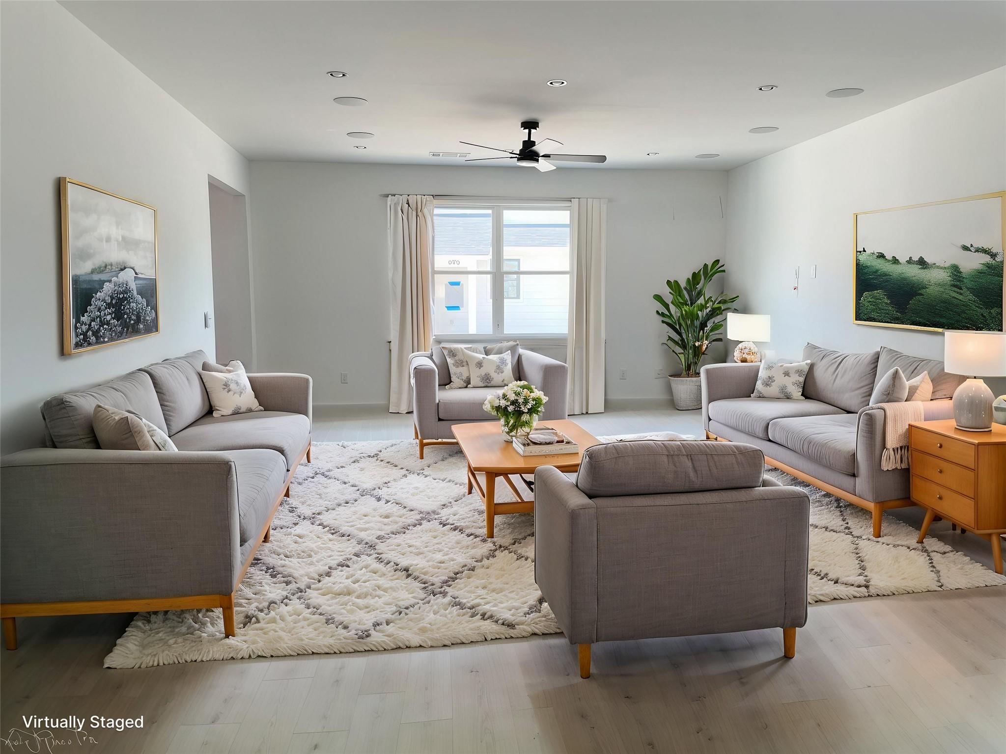 1500 Sylvan Glade Rd # 1B, Austin, TX 78745