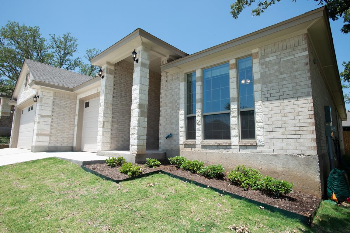 7906 Hathaway Ln, Killeen, TX 76542