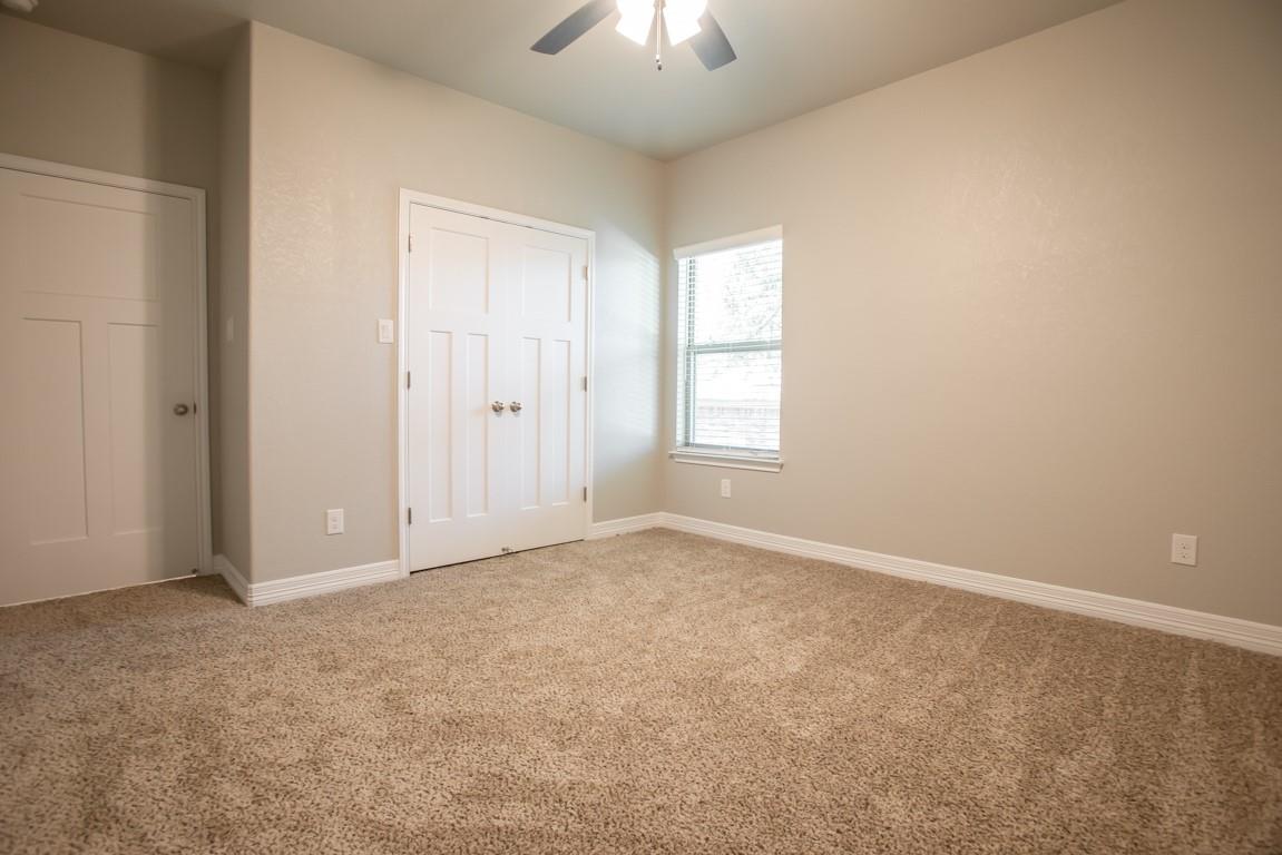 7906 Hathaway Ln, Killeen, TX 76542